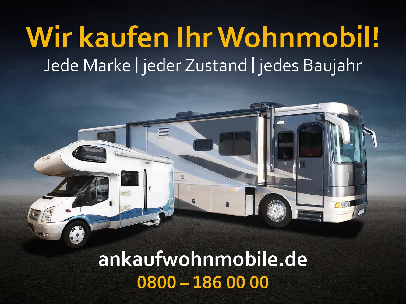 EURAMOBIL A580 LS - Ansicht 27